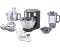 KENWOOD Robot planetarny KM288 - 320702 - zdjęcie 1